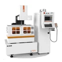 Meaisín CNC Wire EDM